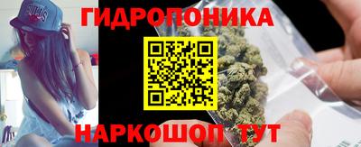 амф Обь